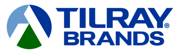 Tilray Brands